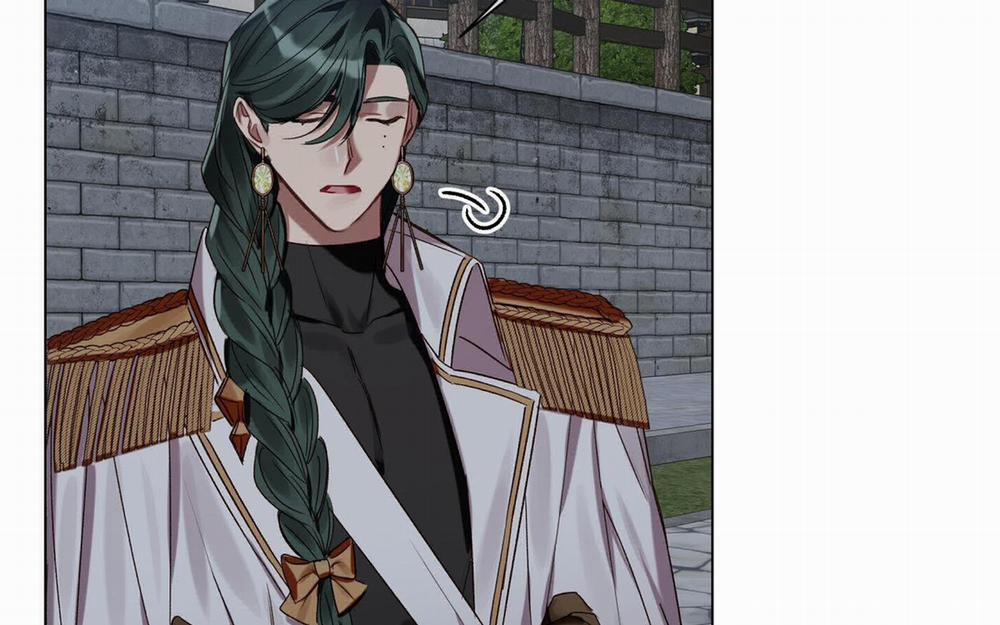 Một Ngày Nọ, Tôi Được Kẻ Thù Cầu Hôn 36 trang 130