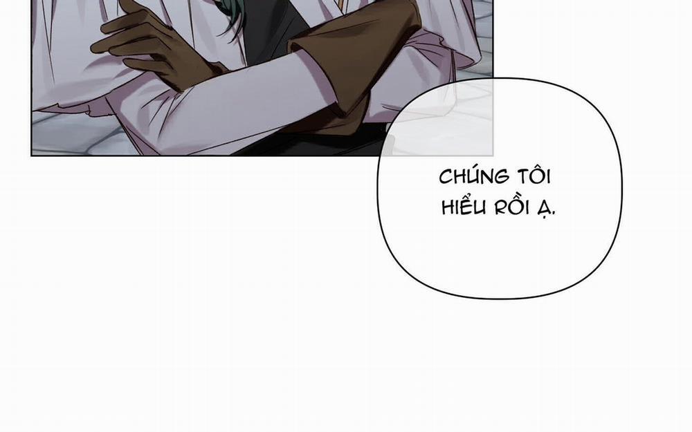 Một Ngày Nọ, Tôi Được Kẻ Thù Cầu Hôn 36 trang 131