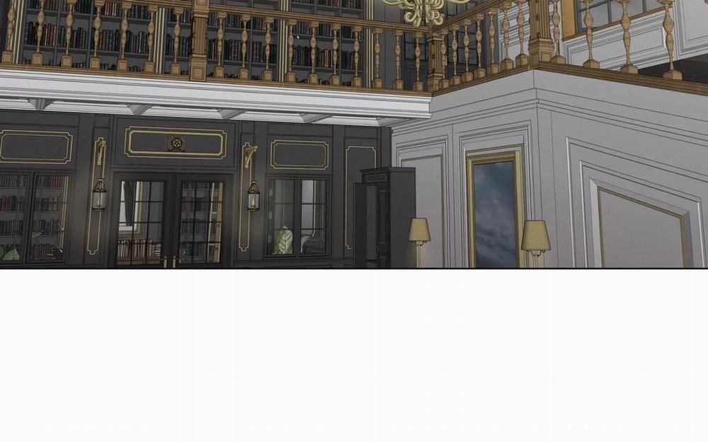 Một Ngày Nọ, Tôi Được Kẻ Thù Cầu Hôn 36 trang 141