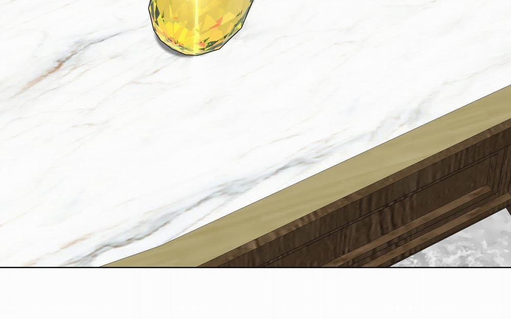 Một Ngày Nọ, Tôi Được Kẻ Thù Cầu Hôn 36 trang 144