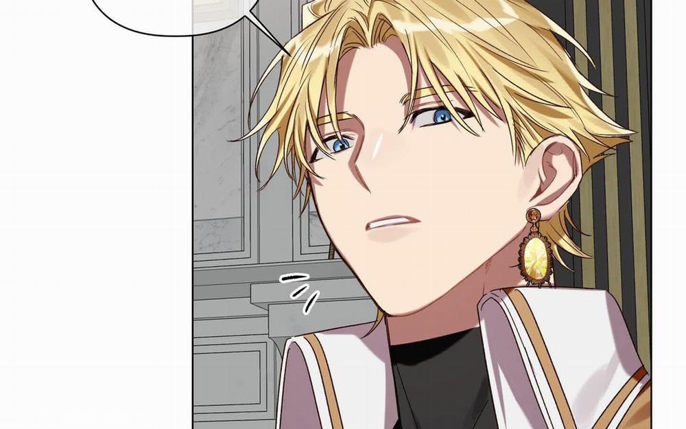 Một Ngày Nọ, Tôi Được Kẻ Thù Cầu Hôn 36 trang 147