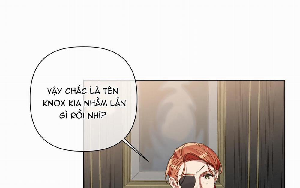 Một Ngày Nọ, Tôi Được Kẻ Thù Cầu Hôn 36 trang 156