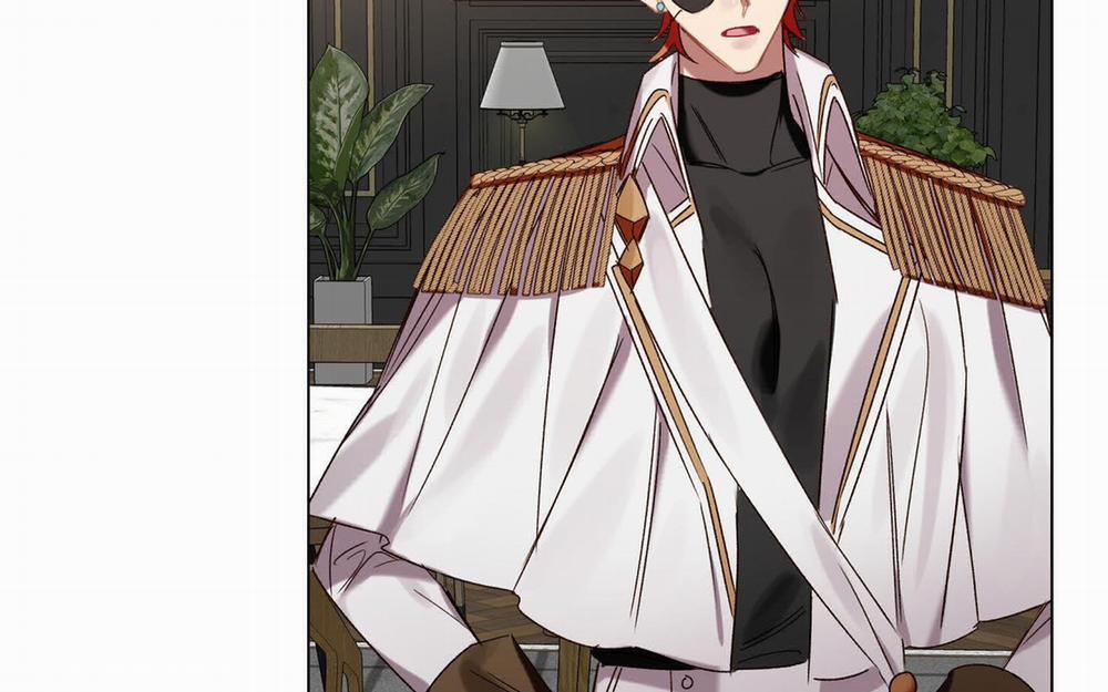 Một Ngày Nọ, Tôi Được Kẻ Thù Cầu Hôn 36 trang 157