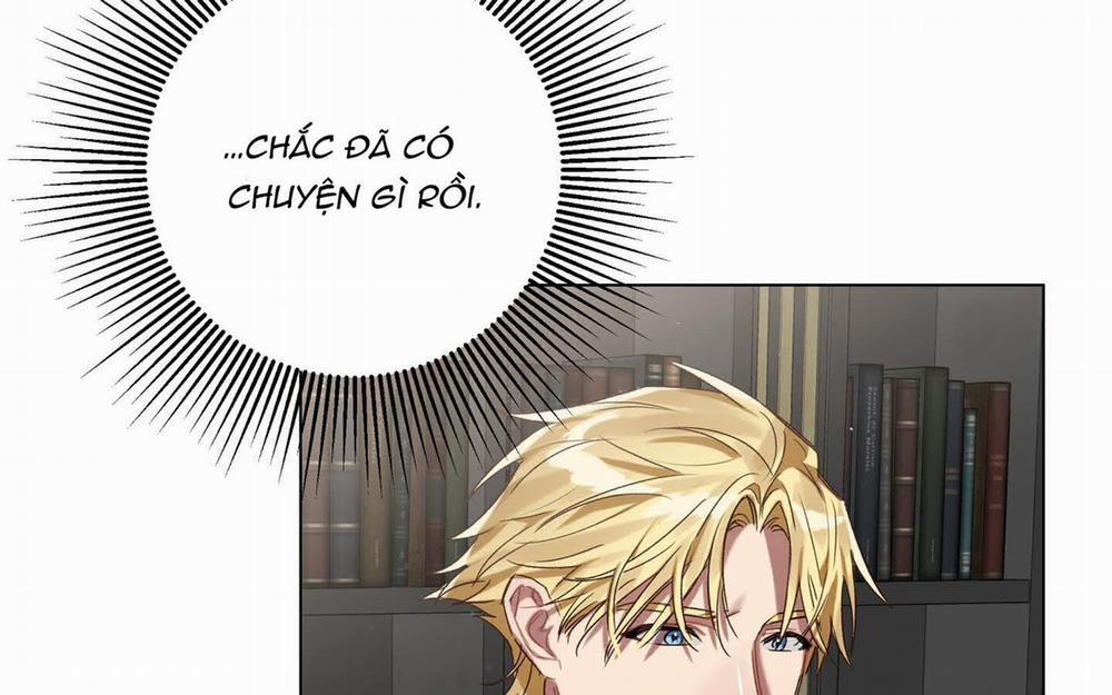 Một Ngày Nọ, Tôi Được Kẻ Thù Cầu Hôn 36 trang 166