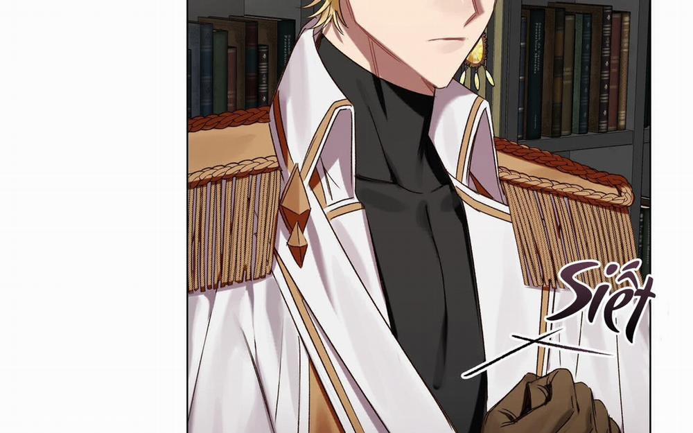 Một Ngày Nọ, Tôi Được Kẻ Thù Cầu Hôn 36 trang 167