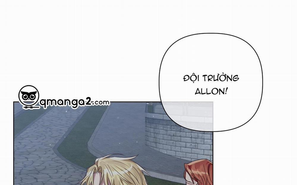 Một Ngày Nọ, Tôi Được Kẻ Thù Cầu Hôn 36 trang 174