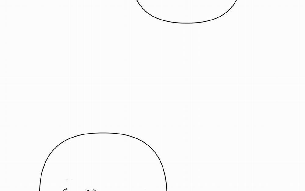 Một Ngày Nọ, Tôi Được Kẻ Thù Cầu Hôn 36 trang 180