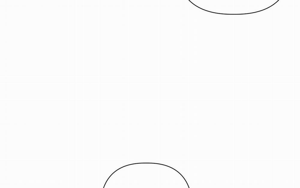 Một Ngày Nọ, Tôi Được Kẻ Thù Cầu Hôn 36 trang 183