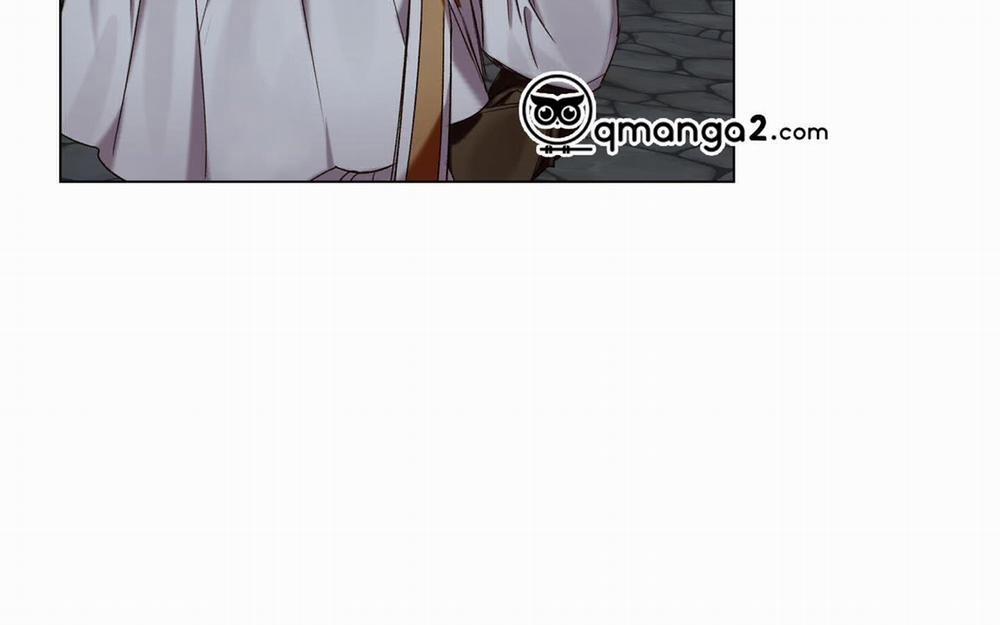 Một Ngày Nọ, Tôi Được Kẻ Thù Cầu Hôn 36 trang 186