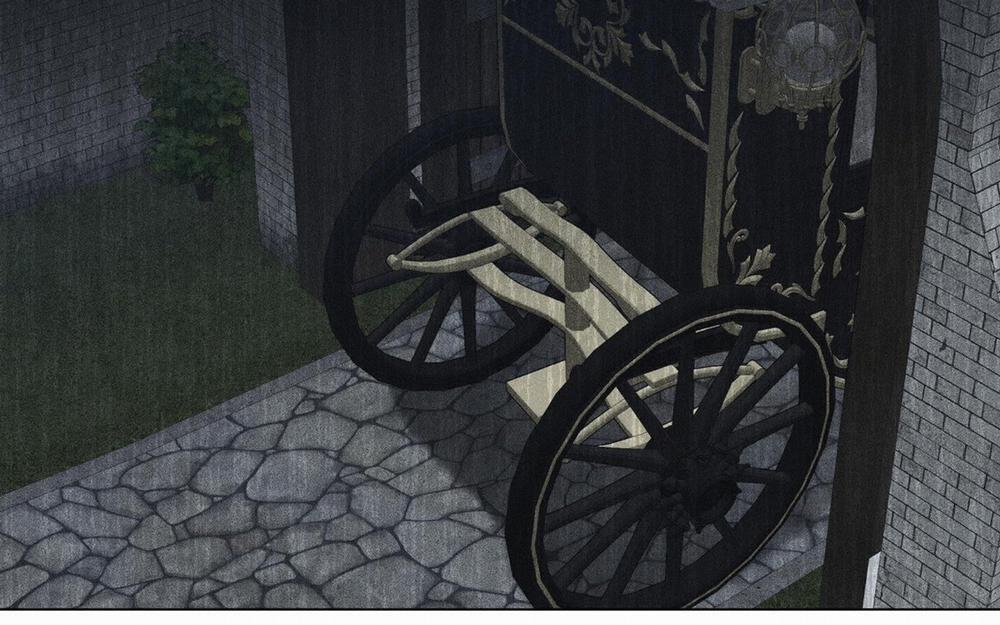 Một Ngày Nọ, Tôi Được Kẻ Thù Cầu Hôn 36 trang 195