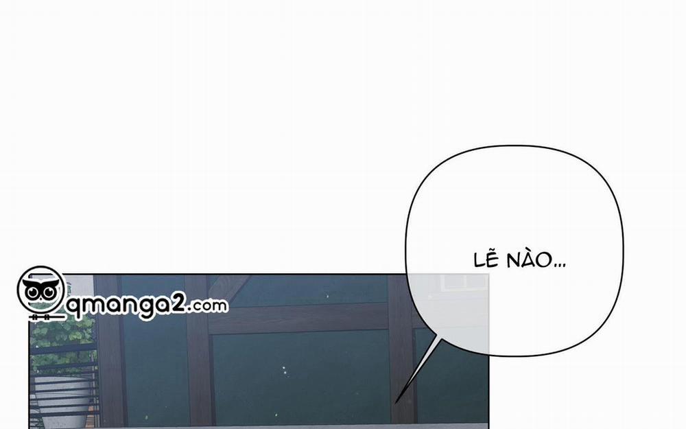 Một Ngày Nọ, Tôi Được Kẻ Thù Cầu Hôn 36 trang 197