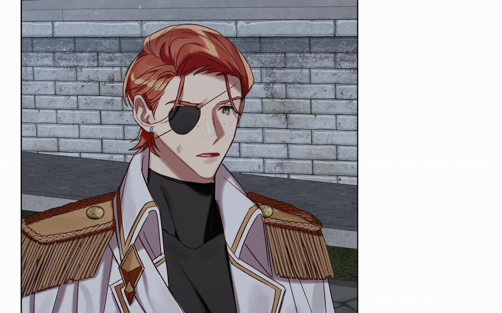 Một Ngày Nọ, Tôi Được Kẻ Thù Cầu Hôn 36 trang 198