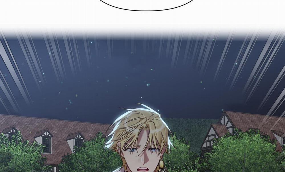 Một Ngày Nọ, Tôi Được Kẻ Thù Cầu Hôn 36 trang 201