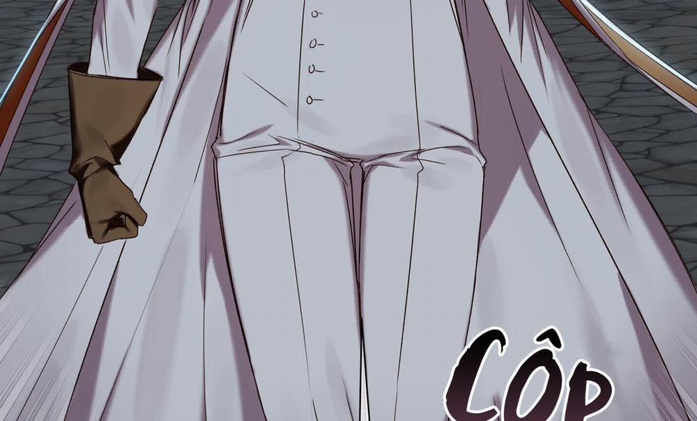 Một Ngày Nọ, Tôi Được Kẻ Thù Cầu Hôn 36 trang 203