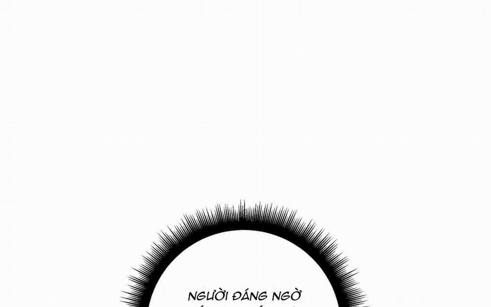 Một Ngày Nọ, Tôi Được Kẻ Thù Cầu Hôn 36 trang 22