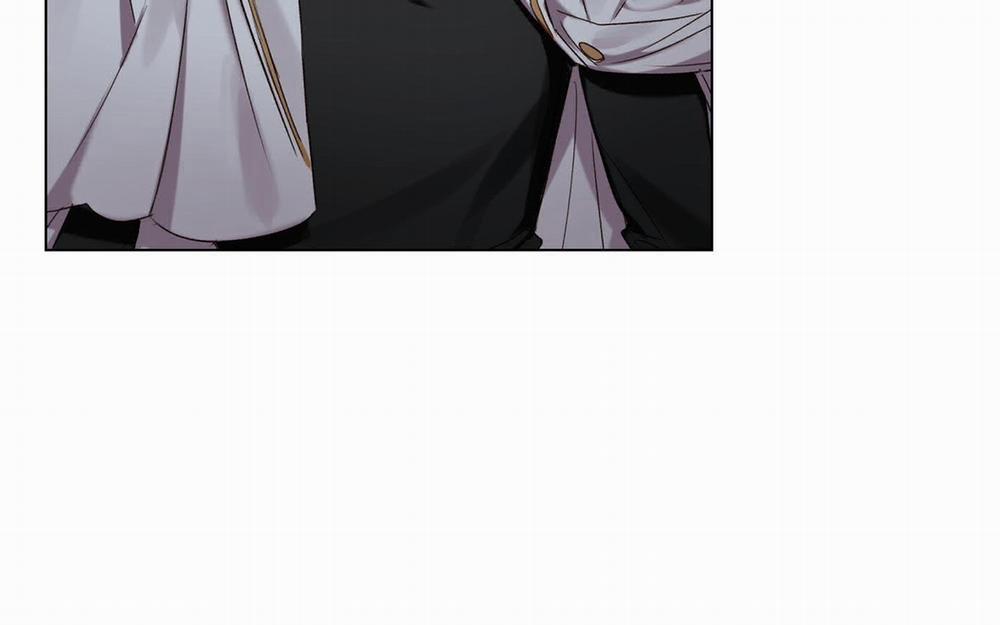 Một Ngày Nọ, Tôi Được Kẻ Thù Cầu Hôn 36 trang 25