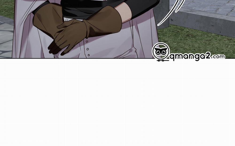 Một Ngày Nọ, Tôi Được Kẻ Thù Cầu Hôn 36 trang 28