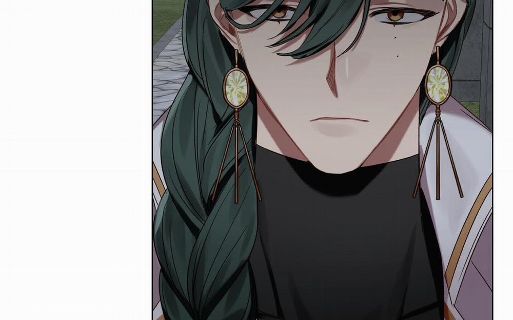 Một Ngày Nọ, Tôi Được Kẻ Thù Cầu Hôn 36 trang 35