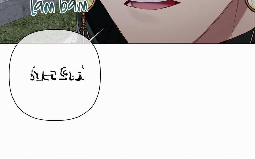 Một Ngày Nọ, Tôi Được Kẻ Thù Cầu Hôn 36 trang 42