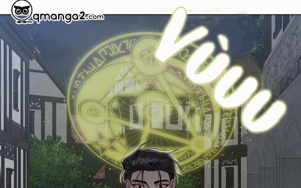 Một Ngày Nọ, Tôi Được Kẻ Thù Cầu Hôn 36 trang 44