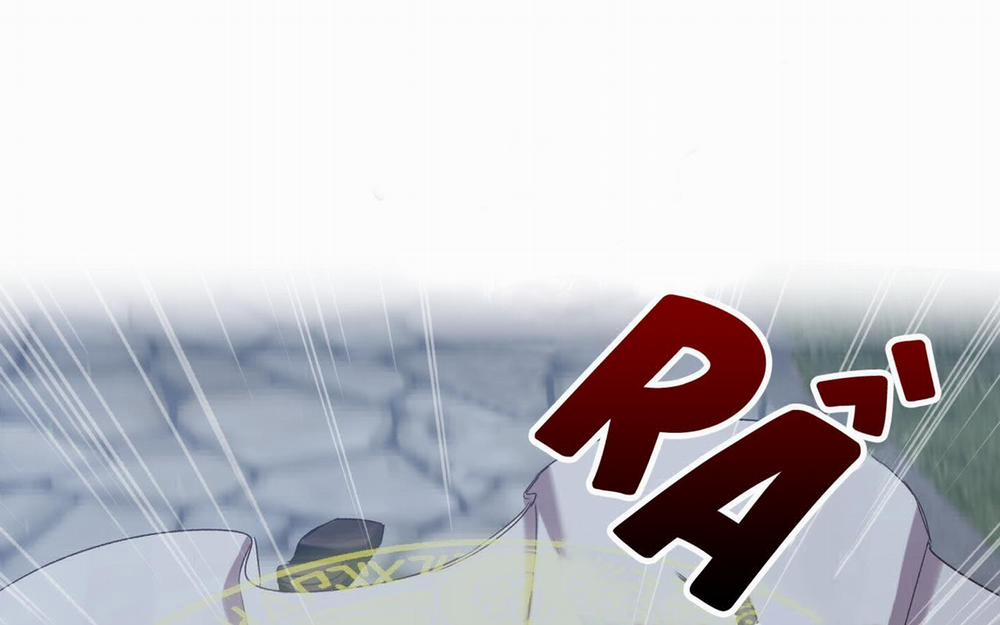 Một Ngày Nọ, Tôi Được Kẻ Thù Cầu Hôn 36 trang 50