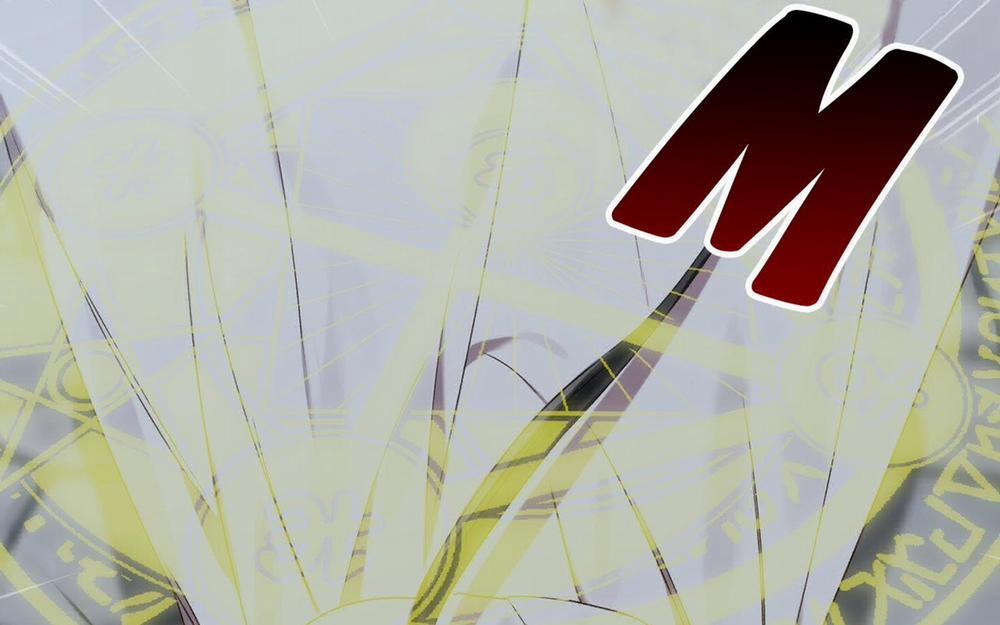 Một Ngày Nọ, Tôi Được Kẻ Thù Cầu Hôn 36 trang 51