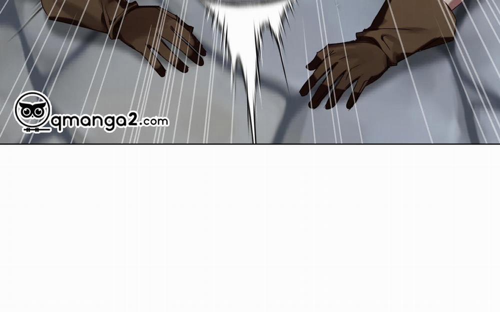 Một Ngày Nọ, Tôi Được Kẻ Thù Cầu Hôn 36 trang 53