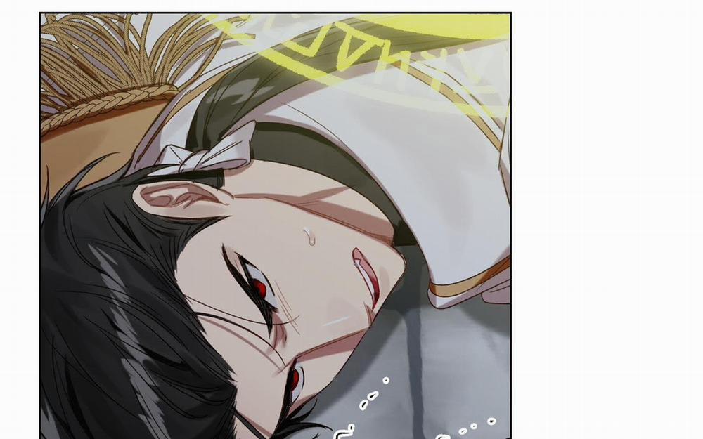 Một Ngày Nọ, Tôi Được Kẻ Thù Cầu Hôn 36 trang 55