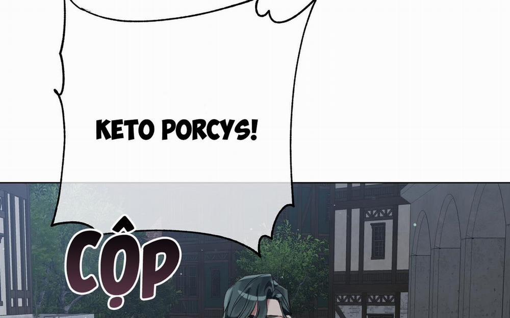 Một Ngày Nọ, Tôi Được Kẻ Thù Cầu Hôn 36 trang 58