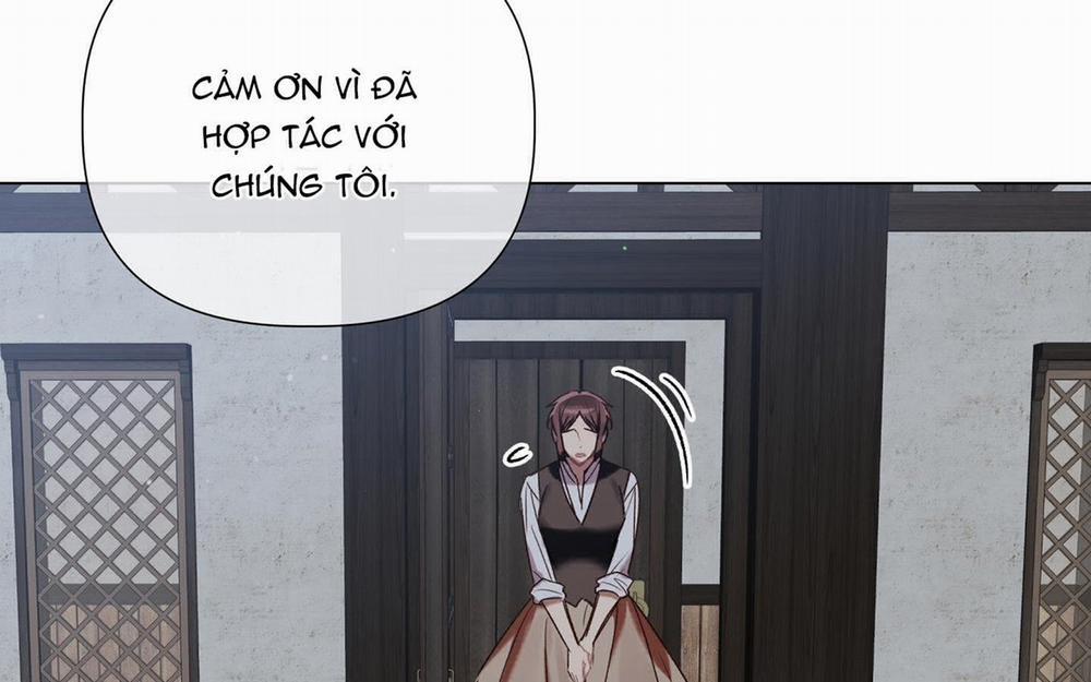 Một Ngày Nọ, Tôi Được Kẻ Thù Cầu Hôn 36 trang 7