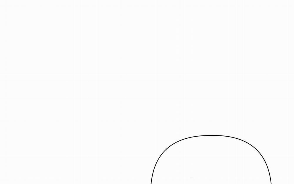 Một Ngày Nọ, Tôi Được Kẻ Thù Cầu Hôn 36 trang 70