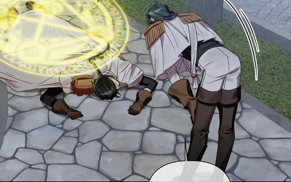 Một Ngày Nọ, Tôi Được Kẻ Thù Cầu Hôn 36 trang 75