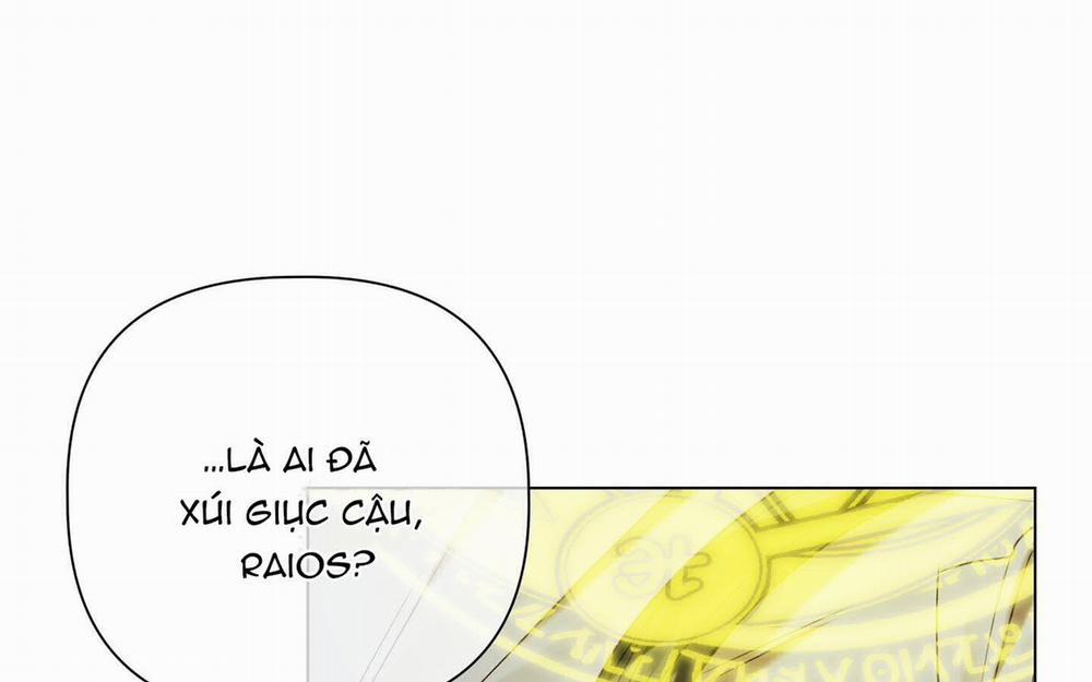 Một Ngày Nọ, Tôi Được Kẻ Thù Cầu Hôn 36 trang 77