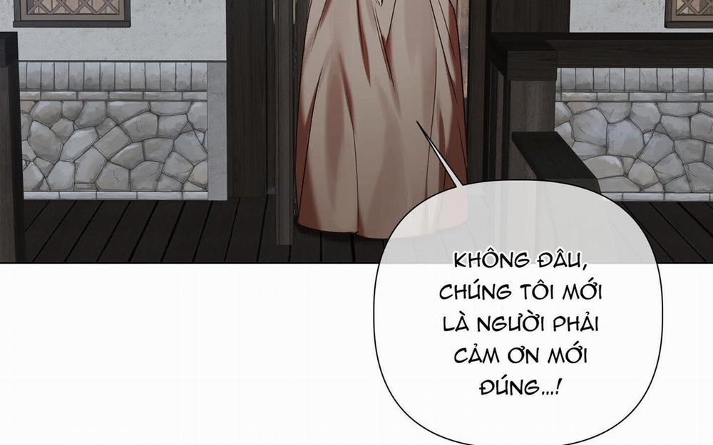 Một Ngày Nọ, Tôi Được Kẻ Thù Cầu Hôn 36 trang 8