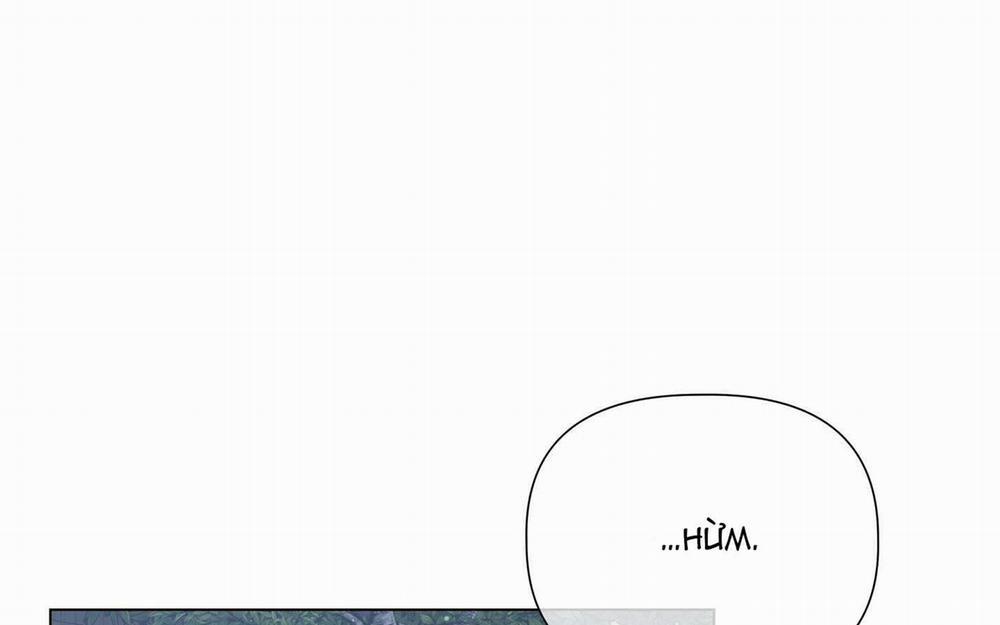 Một Ngày Nọ, Tôi Được Kẻ Thù Cầu Hôn 36 trang 80