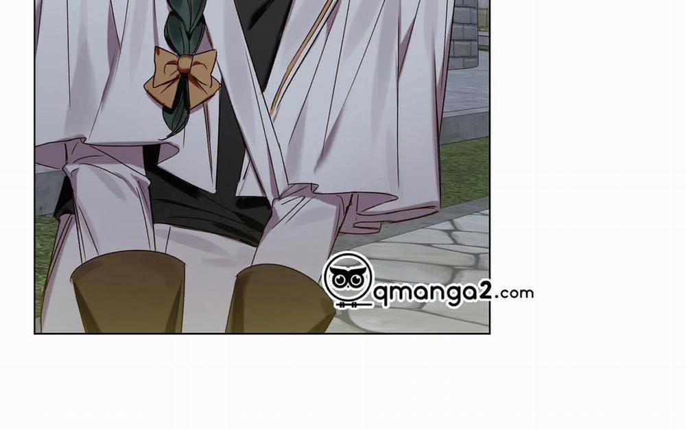 Một Ngày Nọ, Tôi Được Kẻ Thù Cầu Hôn 36 trang 82