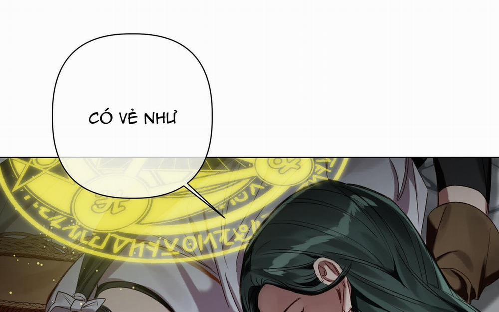 Một Ngày Nọ, Tôi Được Kẻ Thù Cầu Hôn 36 trang 84