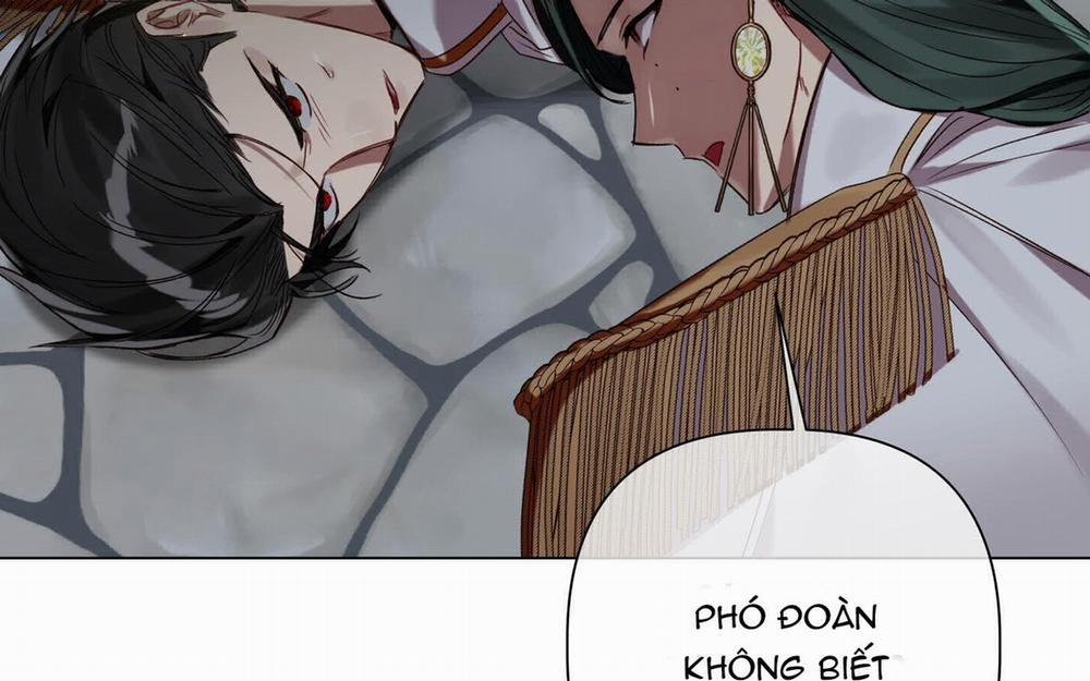 Một Ngày Nọ, Tôi Được Kẻ Thù Cầu Hôn 36 trang 85