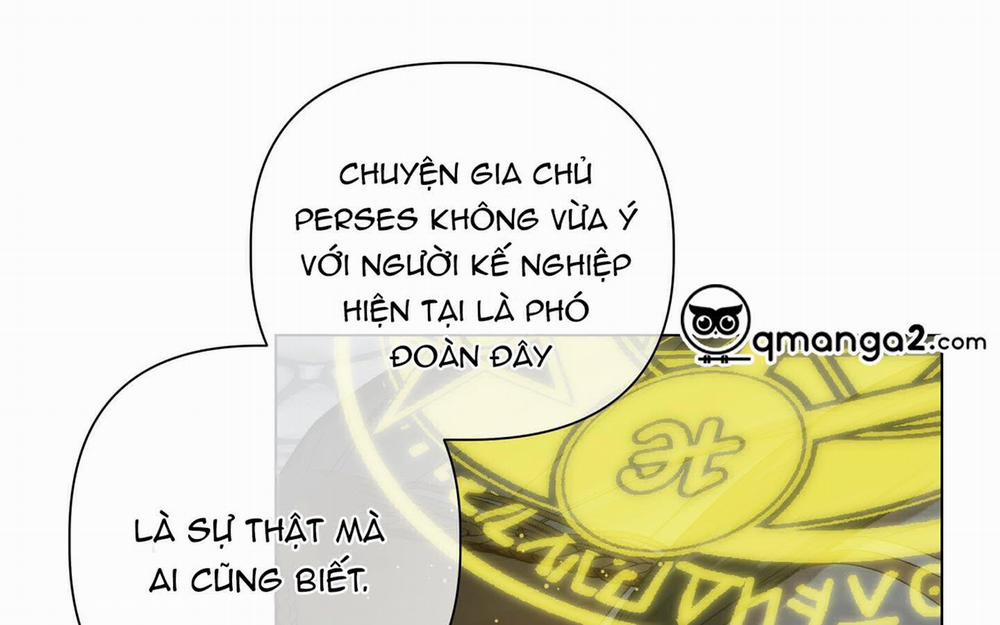 Một Ngày Nọ, Tôi Được Kẻ Thù Cầu Hôn 36 trang 87