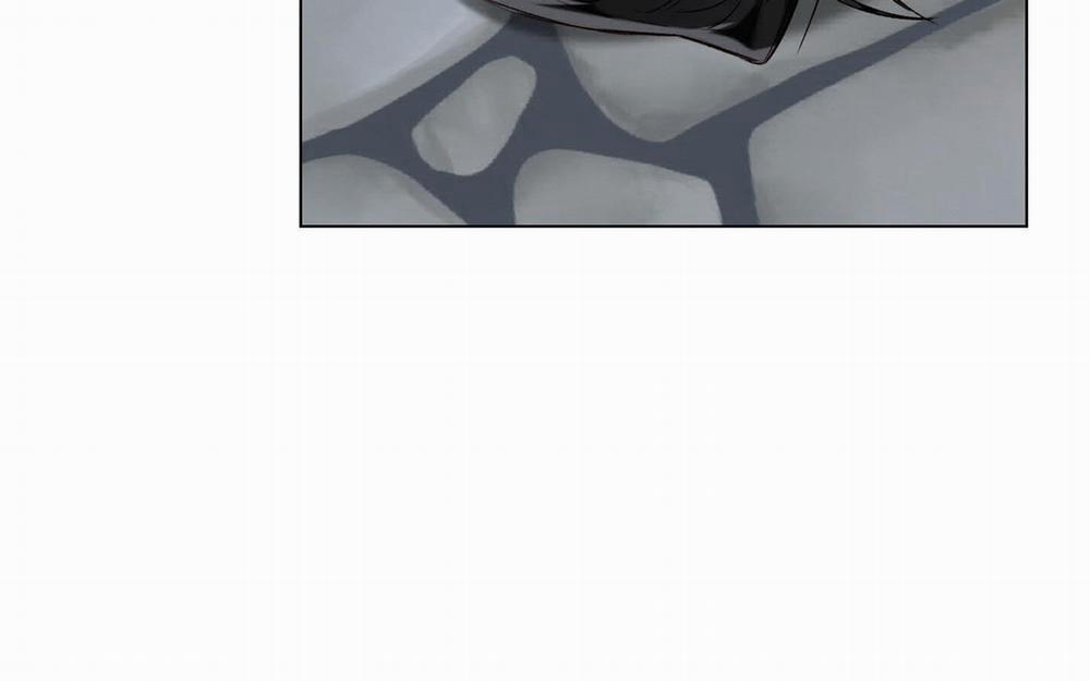 Một Ngày Nọ, Tôi Được Kẻ Thù Cầu Hôn 36 trang 89