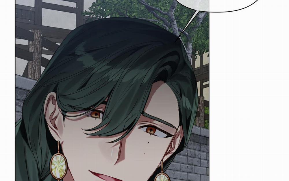 Một Ngày Nọ, Tôi Được Kẻ Thù Cầu Hôn 36 trang 91