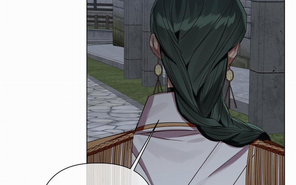 Một Ngày Nọ, Tôi Được Kẻ Thù Cầu Hôn 36 trang 98