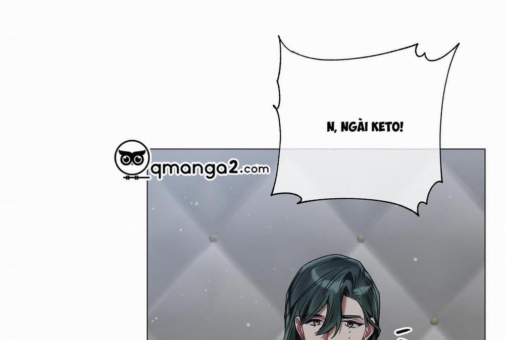 Một Ngày Nọ, Tôi Được Kẻ Thù Cầu Hôn 37 trang 10