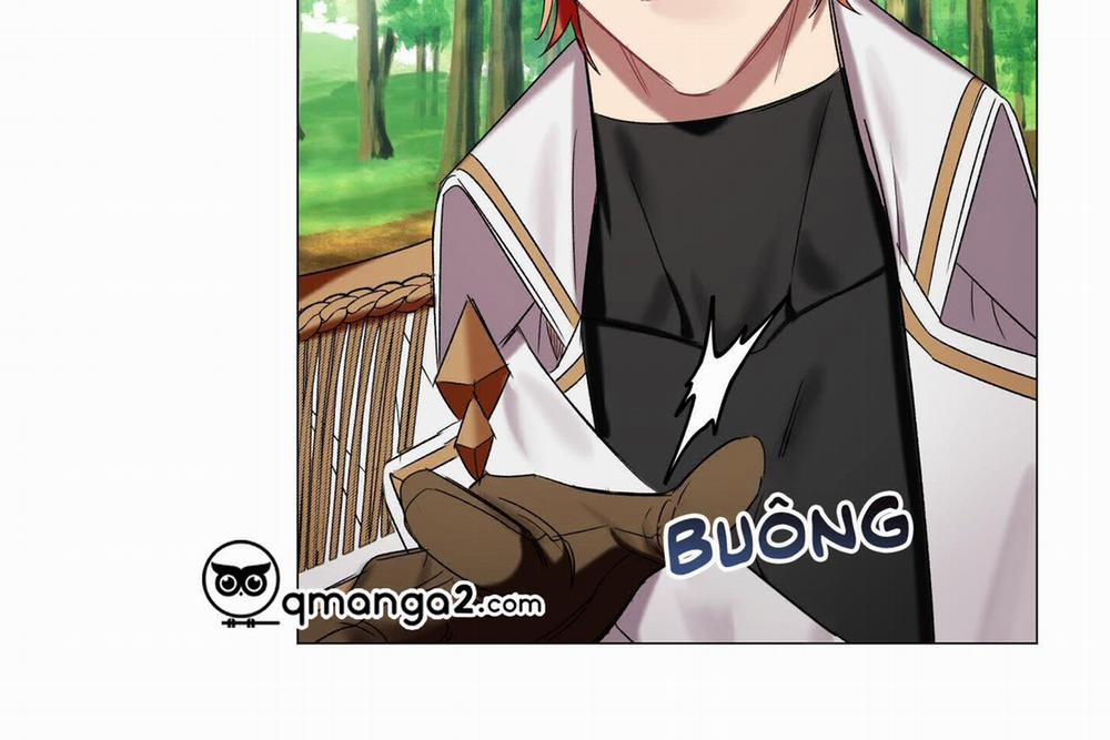 Một Ngày Nọ, Tôi Được Kẻ Thù Cầu Hôn 37 trang 100