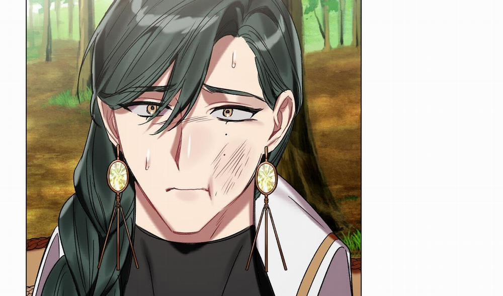 Một Ngày Nọ, Tôi Được Kẻ Thù Cầu Hôn 37 trang 103