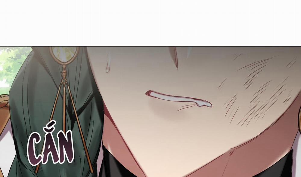 Một Ngày Nọ, Tôi Được Kẻ Thù Cầu Hôn 37 trang 106
