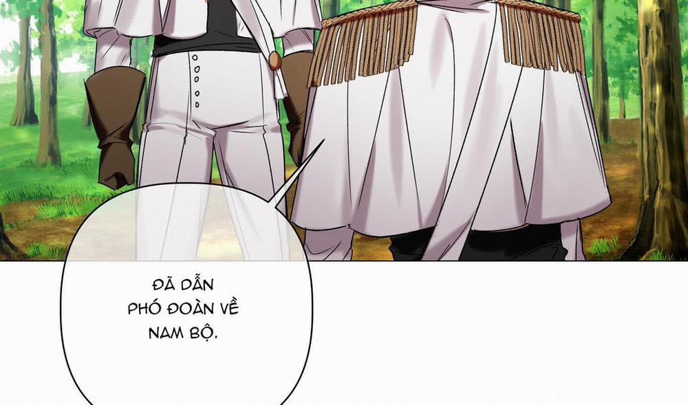 Một Ngày Nọ, Tôi Được Kẻ Thù Cầu Hôn 37 trang 110