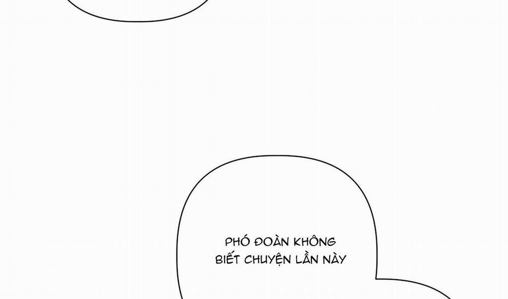 Một Ngày Nọ, Tôi Được Kẻ Thù Cầu Hôn 37 trang 111