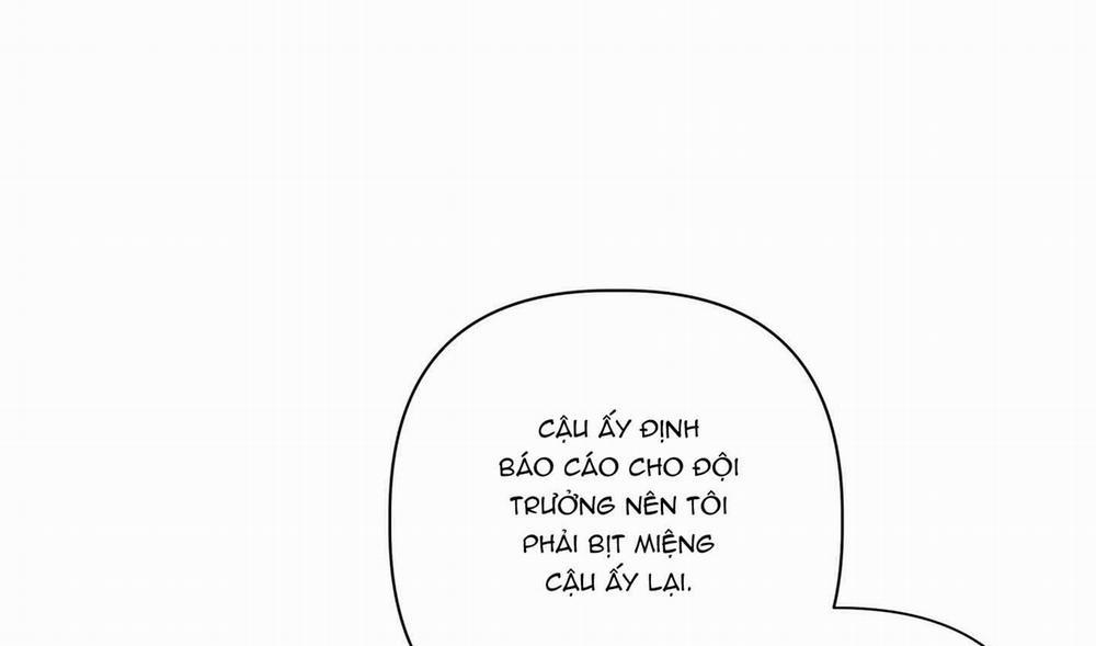 Một Ngày Nọ, Tôi Được Kẻ Thù Cầu Hôn 37 trang 115