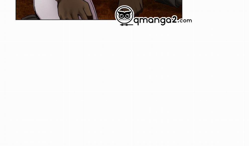 Một Ngày Nọ, Tôi Được Kẻ Thù Cầu Hôn 37 trang 118